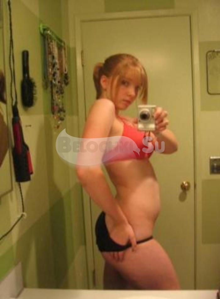 Проститутка Алия г. Кунашак